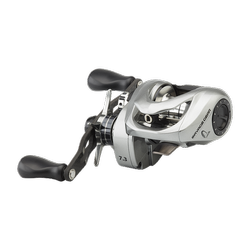 SG10 250 LH 9+1BB(2ARB) BC 8.1:1 Savage Gear (74793)