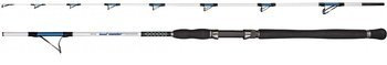 Wędka   BOAT MASTER Jig 2.40 m 40-200g    DRAGON CHC-24-70-240