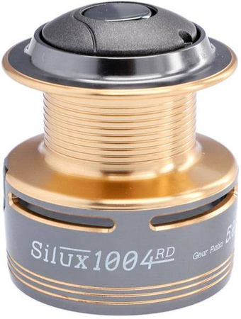 KOŁOWROTEK - SILUX 3004 RD MIKADO KDA095-3004