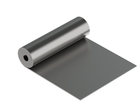 CIEZ. JAXON TAŚMA 10X2CM 20X2SZT JAXON CC-AK102