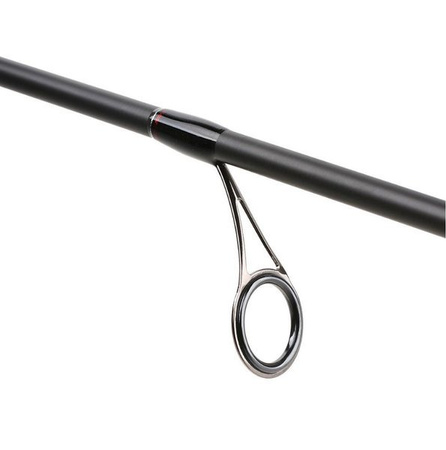SPINNING INAZUMA FLASH PERCH NA OKONIA 260 c.w. up to 20 g (2 sec - EVA) MIKADO WAA060E-260