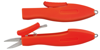 MULTIPOMOCNIK  KONGER 960000039