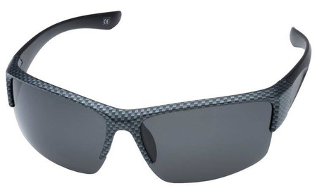 OKULARY POLAR.JAXON X46SM  JAXON AK-OKX46SM