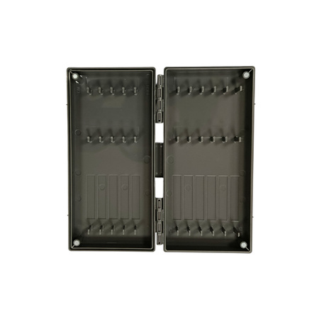 Pudełko na przypony Method Feeder GoodFish 19x10x3cm GoodFish A-74-002