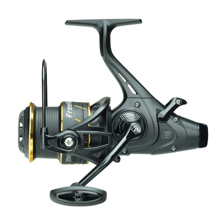 Kołowrotek Robinson Freerunner MX 506 Robinson 23K-FM-506