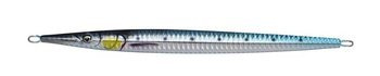 Savage Gear 3D Needle Jig 120g 21.5cm Sardine PHP (63980)
