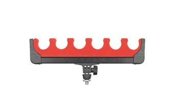 GRZEBIEŃ REGULOWANY MAŁY DO TOPÓW KONGER 700004068