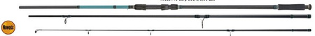 ARCUS PRO CARP 360/3LBS WĘDKA KONGER 130001360