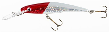 WOBLER HS STYNKA 9 DR RH JAXON VJ-ST09DRRH