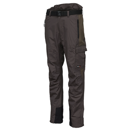 HELMSDALE TROUSERS XXL DUSKY GREE Scierra (73831)