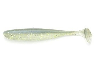 Guma, Ripper Keitech Easy Shiner 5'' 12.7cm - #426 Sexy Shad 1szt. (na sandacza, szczupaka)