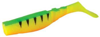 PRZYNĘTA - FISHUNTER 15cm/127 - op.2szt. MIKADO PMFHL15-127