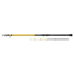 Wędka Beastmaster CX TE Boat Quiver 3,00m/3,36m 300g Shimano (BMCXBTTE3036)