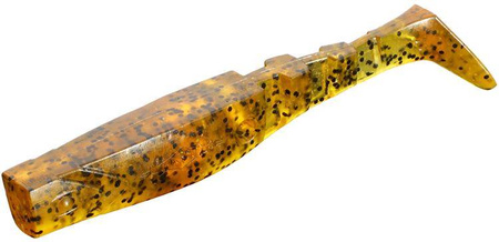 PRZYNĘTA FLYING FISHUNTER FF 10.5cm / 36 – 1szt. MIKADO PMFF10.5-36