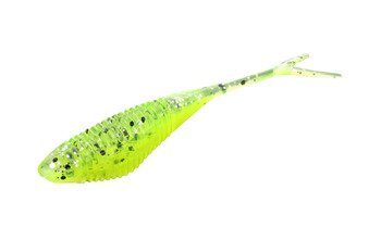 (R) PRZYNĘTA DO DROP SHOT FISH FRY 6.5cm / 362 -1szt PMFY-6.5-362