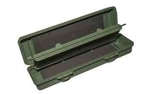 Prologic Cruzade Rig Box (35x10.5x7cm) (54994)