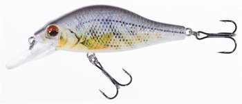 WOBLER ATRACT CLOS 7cm KOLOR K JAXON VR-TD070K