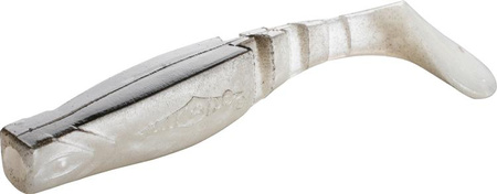 PRZYNĘTA - FISHUNTER 7cm/02 - op.5szt. MIKADO PMFHL7-02-P