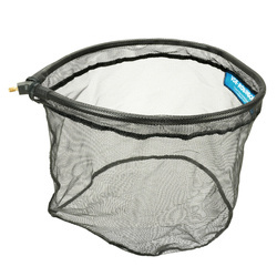 Podbierak VDE-ROBINSON Fine Mesh 40x35x30cm Robinson 86-VP-025