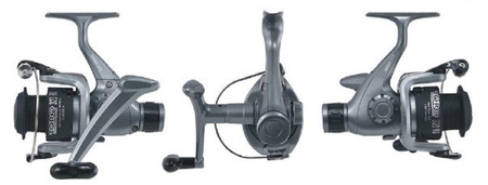 TORO 330RD KOŁOWROTEK KONGER 005047330