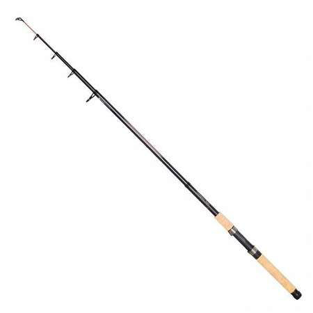 Wędka Robinson DynaCore Tele Bream, 3,00m, 20-50g Robinson 11Y-TB-030
