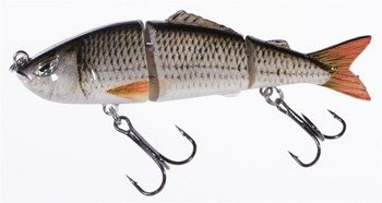 WOBLER ATRACT MULTI-PARTS XMP-E 8cm B JAXON VR-MSE080B