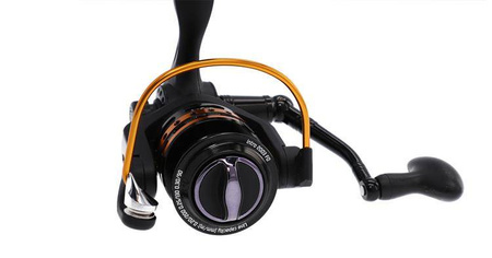 KOŁOWROTEK - INTRO 3003FD - op.1szt. MIKADO KDA156-3003FD