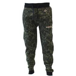 Spodnie Shimano Tribal XTR 2XL Camo Shimano (SHPANTS20XTR2XL)