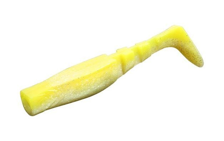 (R) PRZYNĘTA - FISHUNTER 10.5cm/307 - 1szt. MIKADO PMFHL10.5-307