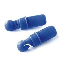 Łącznik do amort.duży Robinson 99-LA-003