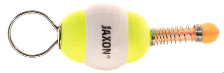 SYGNALIZATOR STAND.MALOWANY DUŻY 1X25SZT JAXON AJ-313