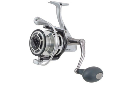 RYOBI TT POWER 2000  KOŁOWROTEK 940605200