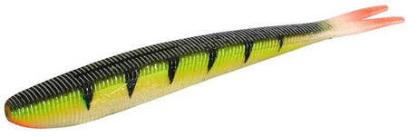JASKÓŁKA GUMA MIKADO SAIRA 17cm / 380 op.3szt. MIKADO PMSA-17-380