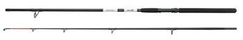 DAM AQUA-X ALLROUND 2.10M 100-170G DAM 66273