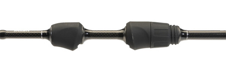 WĘDKA WILD HORSE 2,28 1-9G JAXON WJ-WHS22809