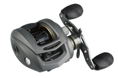 Multiplikator niskoprofilowy TEAM HS200iL 20 9BB+Inf.AR DRAGON CHI-17-01-120