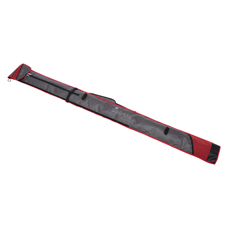 IMAX OCEANIC ROD HOLDALL 11'-14'8" DAM (75004)