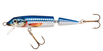 WOBLER HS HORN QM 11 F ND JAXON VJ-HQ11FND