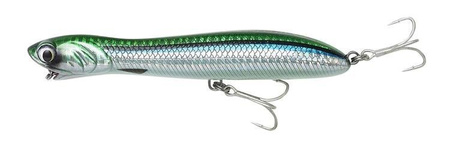 Savage Gear Panic Prey105 V2 16g F Sayoris (69717)