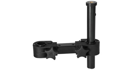 ŁĄCZNIK, UCHWYT FEEDER 50cm- op.1szt. MIKADO IS15-UCH-09-L