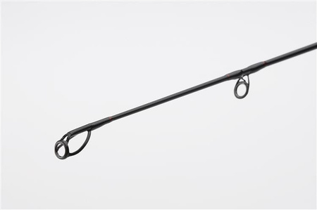 DAM SALT-X PRO SHAD & PILK 2.45M 200-300G DAM 60607