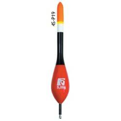 Spławik Robinson przelotowy 5,00g Robinson 4S-P19-050