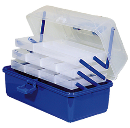 PUDEŁKO KONGER HS305 850100305