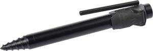 Podpórka Prologic K1 Bankstick Stabilizer (57160)