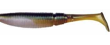 POWER GRUB 8,5cm 026 OP.10SZT KONGER 331003026