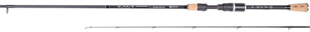 KENDO SHINE UL 198 c.w. up to 7g (1 sec) MIKADO WAA832-198