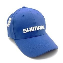 Shimano Czapka Royale Shimano (SHRBCAP01)