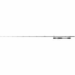 Wędka Aernos AX Casting 2,18m 56-135g Shimano (CARNSAX76XXH)