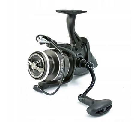 Kołowrotek Ryobi RIKEN Baitfeeder 5000 7BB+Inf.AR DRAGON CHW-RIK-5000