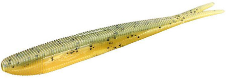 JASKÓŁKA GUMA MIKADO SAIRA 17cm / 347 op.3szt. MIKADO PMSA-17-347